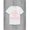  Tricou Prea misto pentru scoala. Photo 1